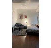 Mietzimmer Wohnung WG Zimmer sofort frei ! Neckarsulm mieten 450€