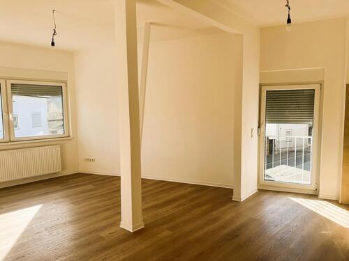 Foto - 5 Zimmer Etagenwohnung in Runkel