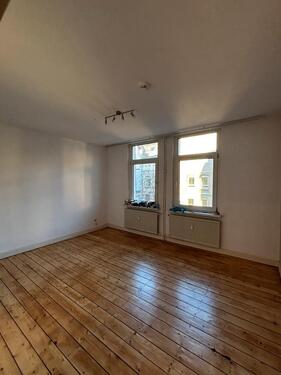 Foto - 2 Zimmer Etagenwohnung zur Miete in Braunschweig