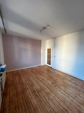 Foto - 2 Zimmer Etagenwohnung in Braunschweig