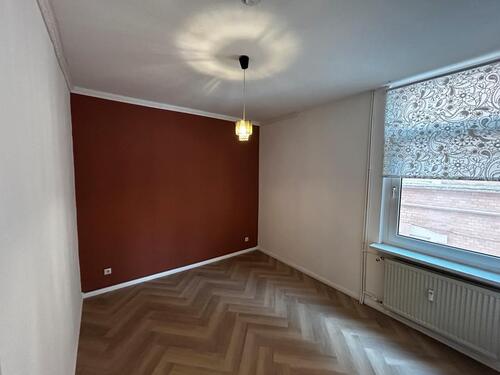 Foto - Etagenwohnung in Braunschweig zur Miete