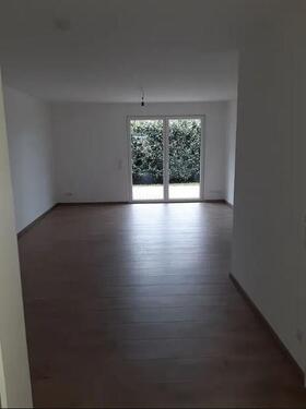 Foto - 3 Zimmer Etagenwohnung in Neumünster