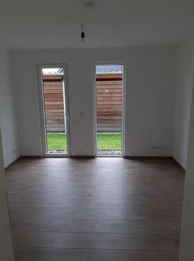 Foto - Etagenwohnung in Neumünster zur Miete