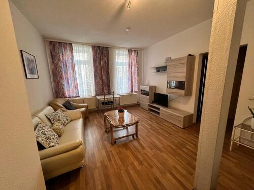 Foto - 1-Zimmer-Wohnung zu vermieten - 700,00&nbsp;EUR Kaltmiete, ca.&nbsp; 30,00&nbsp;m&sup2;