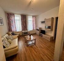 1-Zimmer-Wohnung zu vermieten - 700,00&nbsp;EUR Kaltmiete, ca.&nbsp; 30,00&nbsp;m&sup2; in Leipzig (PLZ: 04317) Südost