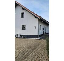 Moderne DHH mit Wärmepumpe, PV und hochwertiger Ausstattung - Fulda Fulda-Galerie