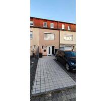 Modernes Reihenmittelhaus in Langenhagen – Provisionsfrei!