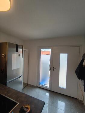 Foto - 5 Zimmer Reihenhaus in Langenhagen