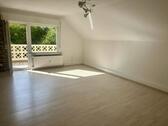 Foto - Helle Dachgeschoss Wohnung in Freigericht Horbach