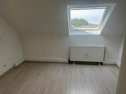 Foto - 3.5 Zimmer Dachgeschoßwohnung in Freigericht