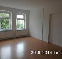 sonnige 1-Raum-Wohnung im Zentrum von 09599 FreibergSa.