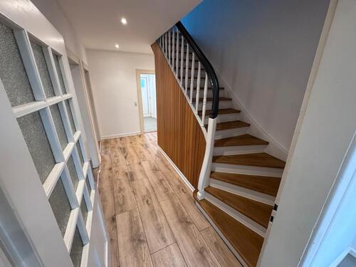 Foto - 4.5 Zimmer Reihenhaus zur Miete in Salzgitter