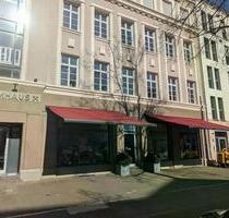 Gewerbefläche in erstklassiger Lage - Saarbrücken Eschberg