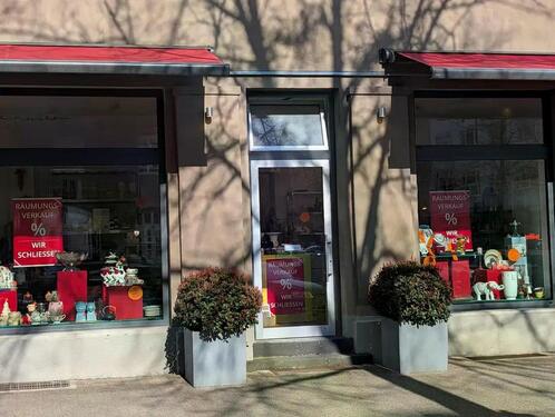 Foto - andere zur Miete in Saarbrücken