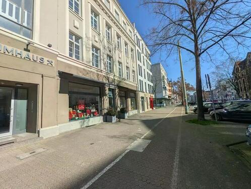 Foto - andere in Saarbrücken