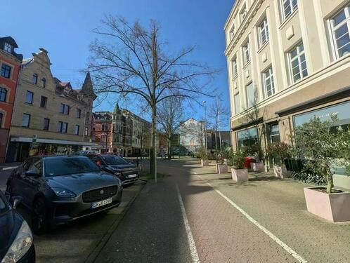 Foto - andere in Saarbrücken zur Miete