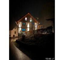 Wohnung im Holperbachtal Hof Holpe auf einem Bauernhof - Wissen