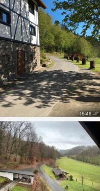 Foto - 2 Zimmer Erdgeschoßwohnung zur Miete in Wissen