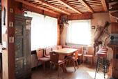Foto - 6 Zimmer Einfamilienhaus zum Kaufen in Herdwangen-Schönach