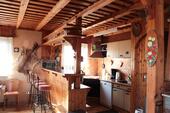 Foto - 6 Zimmer Einfamilienhaus in Herdwangen-Schönach