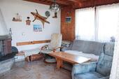 Foto - Einfamilienhaus in Herdwangen-Schönach zum Kaufen
