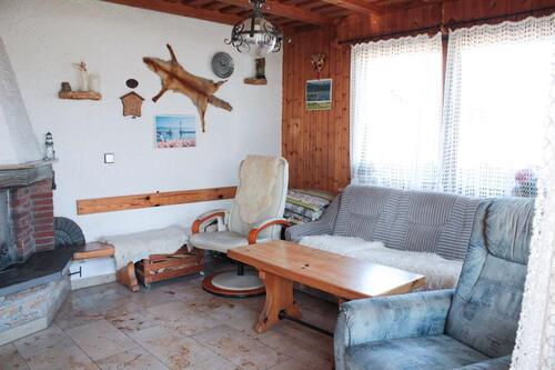 Foto - Einfamilienhaus in Herdwangen-Schönach zum Kaufen