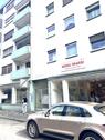 Foto - Attraktive Citywohnung 3ZKBB mit Aufzug und Tiefgaragenplatz!