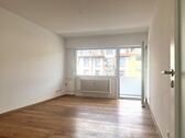 Foto - 3 Zimmer Etagenwohnung in Mannheim