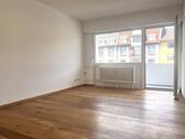 Foto - Etagenwohnung in Mannheim zur Miete