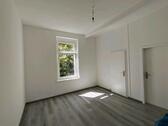 Foto - Single Wohnung - 330,00&nbsp;EUR Kaltmiete, ca.&nbsp; 27,00&nbsp;m&sup2;