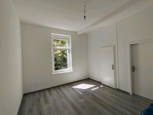 Foto - Single Wohnung - 330,00&nbsp;EUR Kaltmiete, ca.&nbsp; 27,00&nbsp;m&sup2;