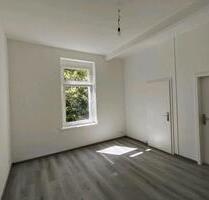 Single Wohnung - 330,00&nbsp;EUR Kaltmiete, ca.&nbsp; 27,00&nbsp;m&sup2; in Lüdenscheid (PLZ: 58509) Othlinghausen