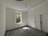 Foto - 1 Zimmer Erdgeschoßwohnung zur Miete in Lüdenscheid