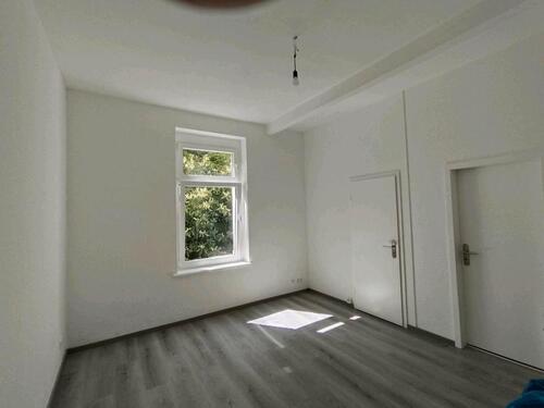 Foto - 1 Zimmer Erdgeschoßwohnung zur Miete in Lüdenscheid