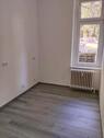 Foto - 1 Zimmer Erdgeschoßwohnung in Lüdenscheid