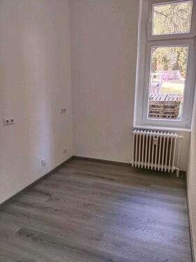 Foto - 1 Zimmer Erdgeschoßwohnung in Lüdenscheid