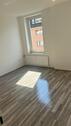 Foto - Sehr schöne sanierte 2 Zimmer Wohnung in Essen zu vermieten