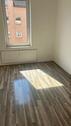 Foto - 2 Zimmer Etagenwohnung zur Miete in Essen