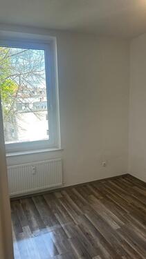 Foto - 2 Zimmer Etagenwohnung in Essen