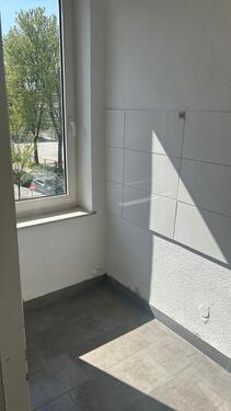 Foto - Etagenwohnung in Essen zur Miete