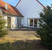 Haus in Bierden zu verkaufen - 399.000,00&nbsp;EUR Kaufpreis, ca.&nbsp; 160,00&nbsp;m&sup2; in Achim (PLZ: 28832)