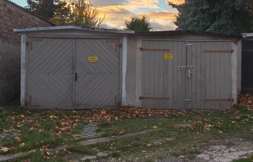 Foto - 4 Zimmer Reihenhaus zum Kaufen in Hecklingen