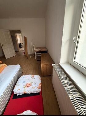 Foto - 2 Zimmer Etagenwohnung zur Miete in Berlin