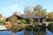 Foto - 3 Zimmer Bungalow zur Miete in Erxleben