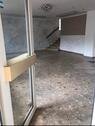 Foto - Helle Immobilie für Büro, Salon etc.