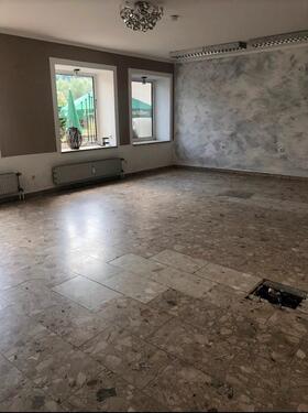 Foto - andere zur Miete in Obernzell