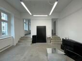 Foto - Moderner Event Space in Berlin Mitte zu vermieten