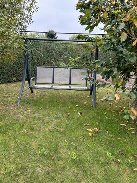 Foto - Grundstück zur Miete in Prenzlau