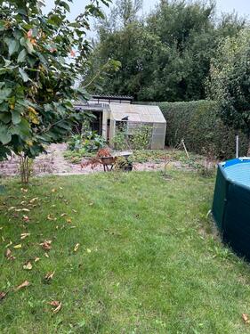 Foto - Grundstück in Prenzlau