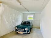 Foto - andere zur Miete in Offenberg